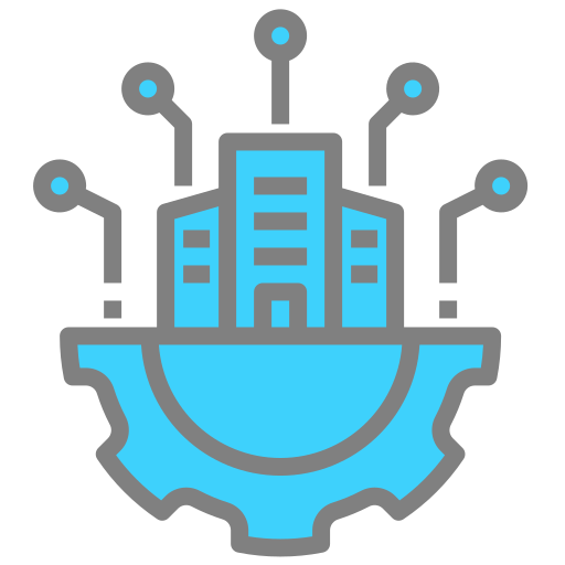 99.9% Uptime Guarantee